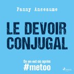 Le Devoir conjugal (MP3-Download)