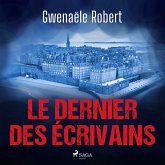 Le Dernier des écrivains (MP3-Download)