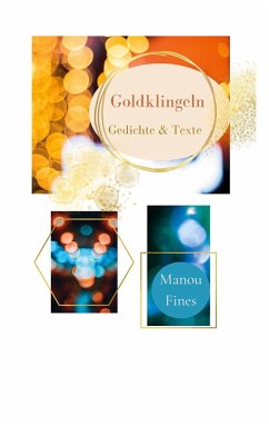 Goldklingeln (eBook, ePUB)