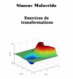 Exercices de transformations (eBook, ePUB)