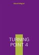 Turning point 4 (eBook, ePUB) - Bild 1