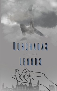 Dorchadas Lennox (eBook, ePUB)