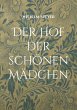Der Hof der schönen Mädchen (eBook,... - Bild 1