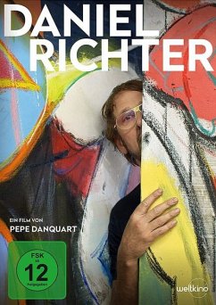 Daniel Richter - Diverse