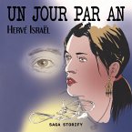 Un jour par an (MP3-Download)