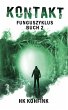 KONTAKT (eBook, ePUB) - Bild 1