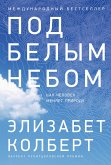 Under a White Sky: The Nature of the Future (eBook, ePUB)