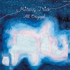All Original - Mireis Trio