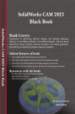 SolidWorks CAM 2023 Black Book (eBook, ePUB)