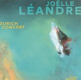Zurich Concert Zurich Concert