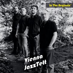 In The Beginnin' - Vienna Jazztett