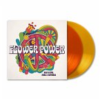 Flower Power - Best Of Love,Peace And Happiness