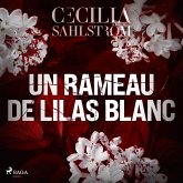 Un rameau de lilas blanc (MP3-Download)