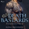 Death Bastards - Finsteres Herz (Dark... - Bild 1