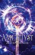 Amethyst (eBook, ePUB) - Bild 1