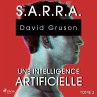 S.A.R.R.A. - Tome 2 : Une Conscience... - Bild 1