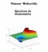 Ejercicios de Goniometría (eBook, ePUB) - Bild 1