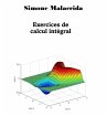 Exercices de calcul intégral (eBook,... - Bild 1