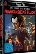 Frankensteins Fluch-Cover B Limited... - Bild 1