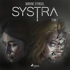 Systra, Tome 1 (MP3-Download)