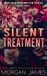 Silent Treatment (Rescue & Redemption,... - Bild 1