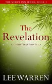 The Revelation (The Mercy Inn Series, #3) (eBook, ePUB)