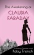 The Awakening of Claudia Faraday... - Bild 1