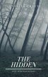 The Hidden (The Haunted Series, #1)... - Bild 1