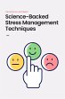 Science-Backed Stress Management... - Bild 1