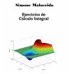 Ejercicios de Cálculo Integral (eBook,... - Bild 1