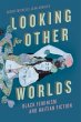 Looking for Other Worlds (eBook, ePUB) - Bild 1