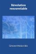 Révolution renouvelable (eBook, ePUB) - Bild 1