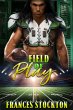 Field of Play (Alexandria Griffins)... - Bild 1