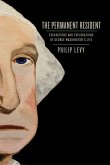 The Permanent Resident (eBook, ePUB) The Permanent Resident (eBook, ePUB)