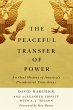 The Peaceful Transfer of Power (eBook,... - Bild 1