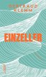 Einzeller (eBook, ePUB) - Bild 1