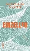 Einzeller (eBook, ePUB)