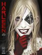 Harleen (Sammelband) (eBook, PDF) - Bild 1