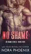 No Shame (eBook, ePUB) - Bild 1