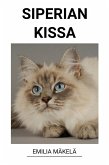 Siperian Kissa (eBook, ePUB)