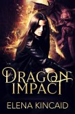 Dragon Impact (eBook, ePUB) Dragon Impact (eBook, ePUB)