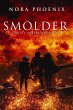 Smolder (Ignite, #2) (eBook, ePUB) - Bild 1