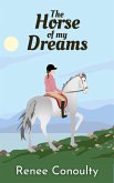 The Horse of My Dreams (Keen Read) (eBook, ePUB)