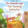 De reizende rups The Traveling... - Bild 1