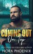 Coming Out on Top (eBook, ePUB) - Bild 1