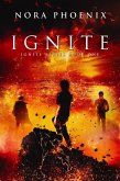 Ignite (eBook, ePUB) Ignite (eBook, ePUB)