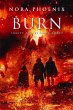 Burn (Ignite, #3) (eBook, ePUB) - Bild 1