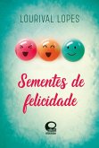 Sementes de Felicidade (eBook, ePUB)