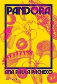 Pandora (eBook, ePUB)