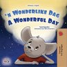 'n Wonderlike Dag A Wonderful Day... - Bild 1